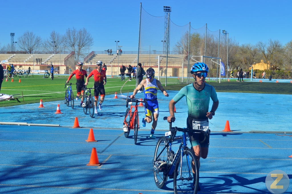 ob.imagen.Descripcion