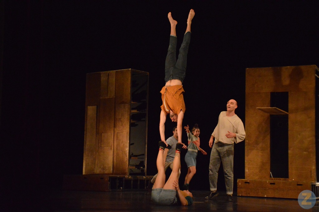 ob.imagen.Descripcion