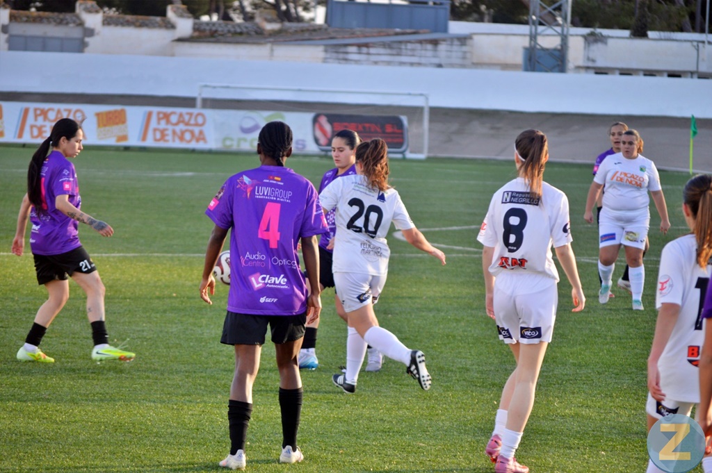 ob.imagen.Descripcion