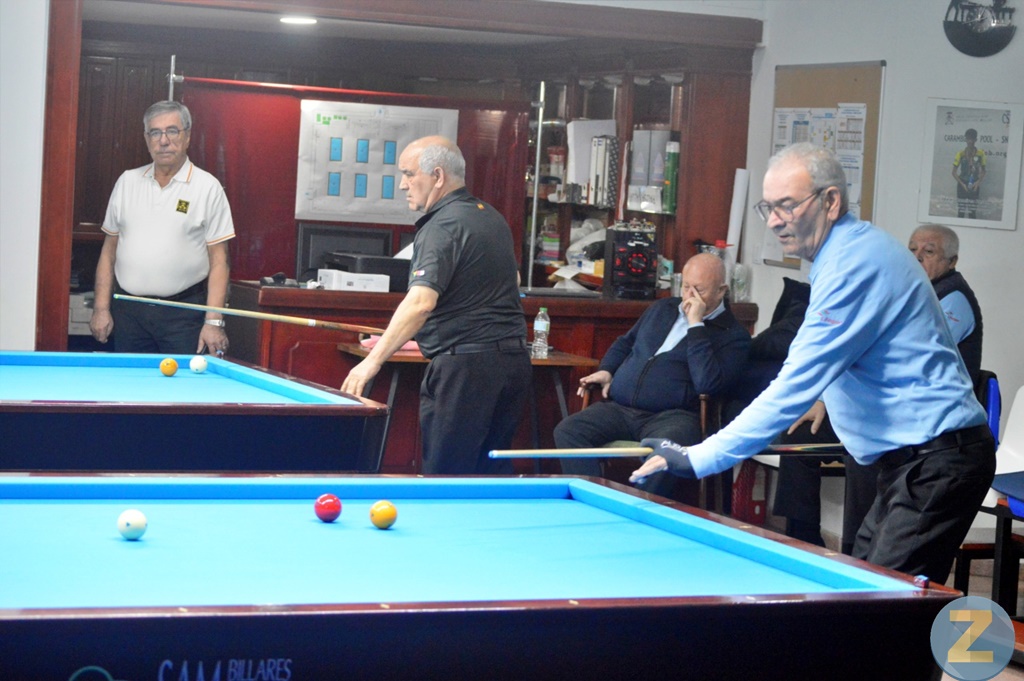 ob.imagen.Descripcion