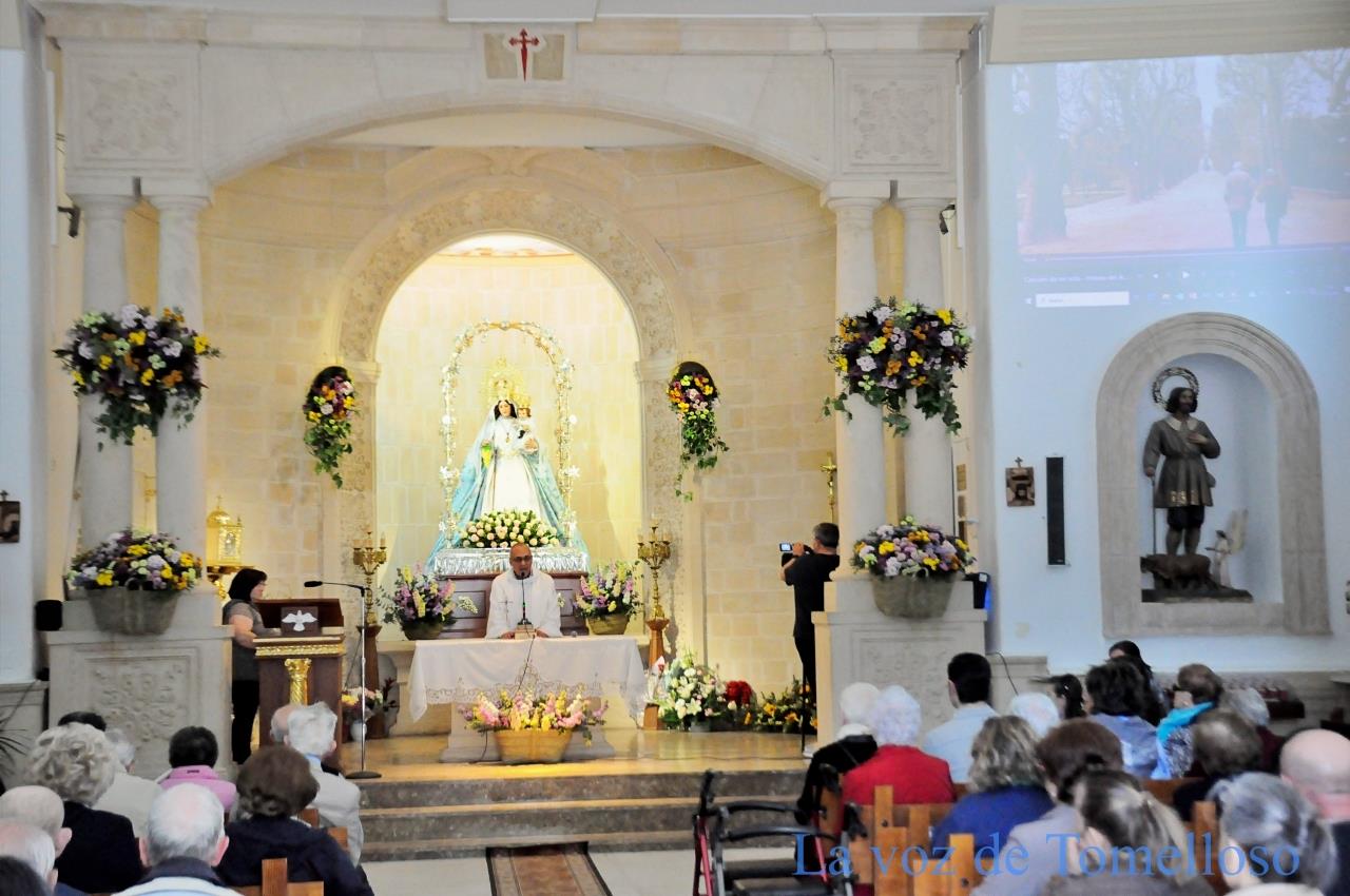 ob.imagen.Descripcion