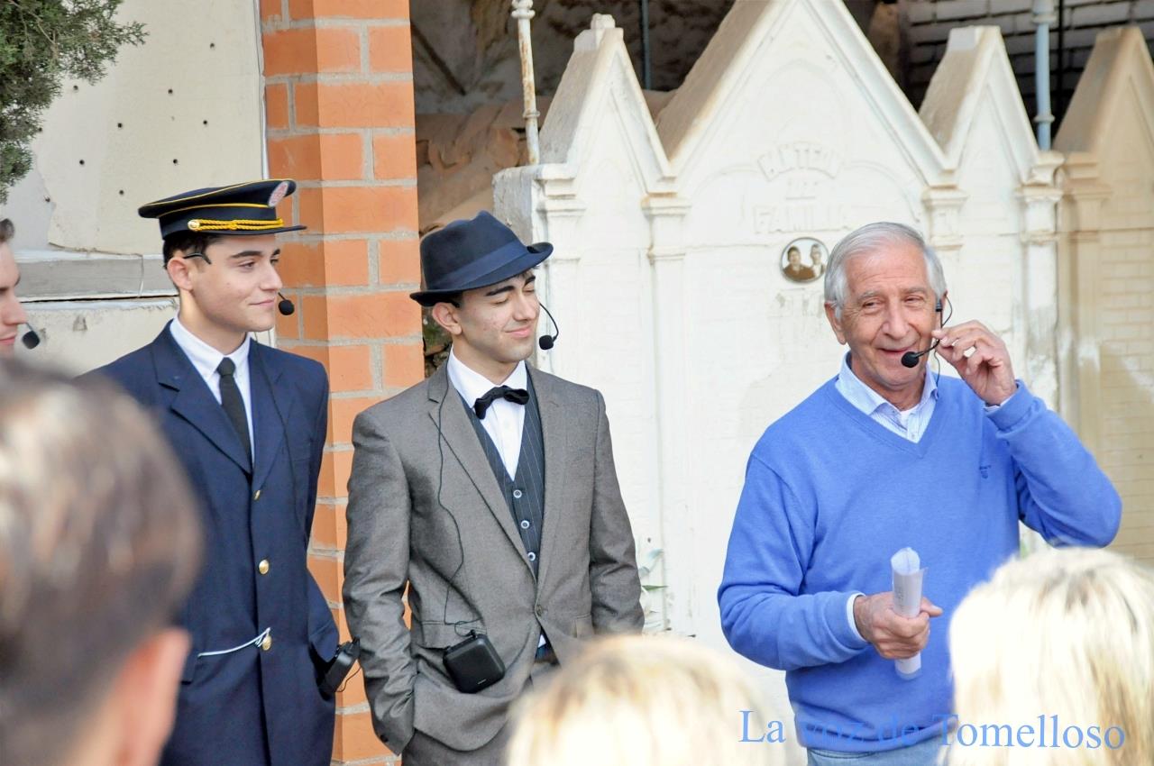 ob.imagen.Descripcion