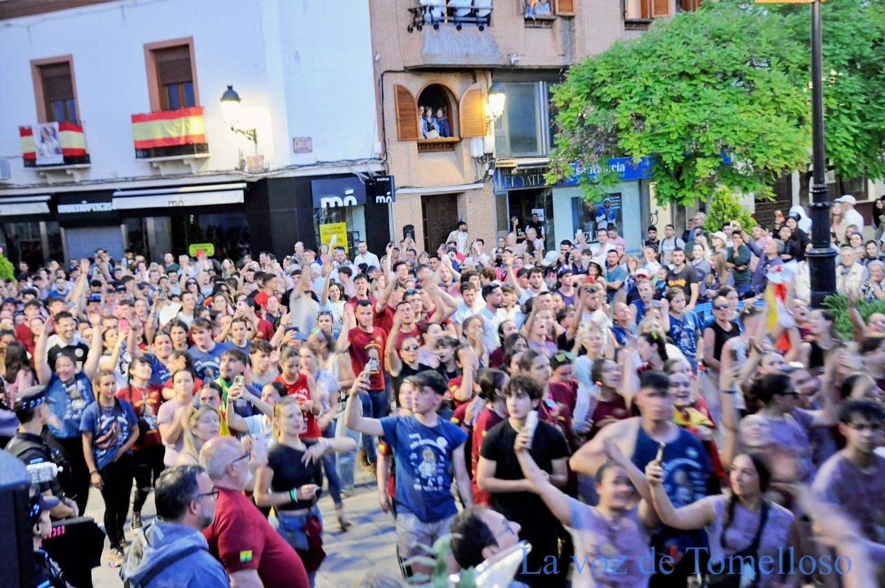 ob.imagen.Descripcion