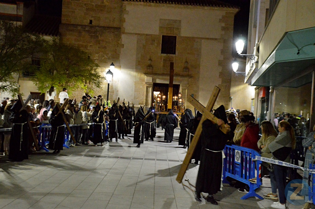 ob.imagen.Descripcion