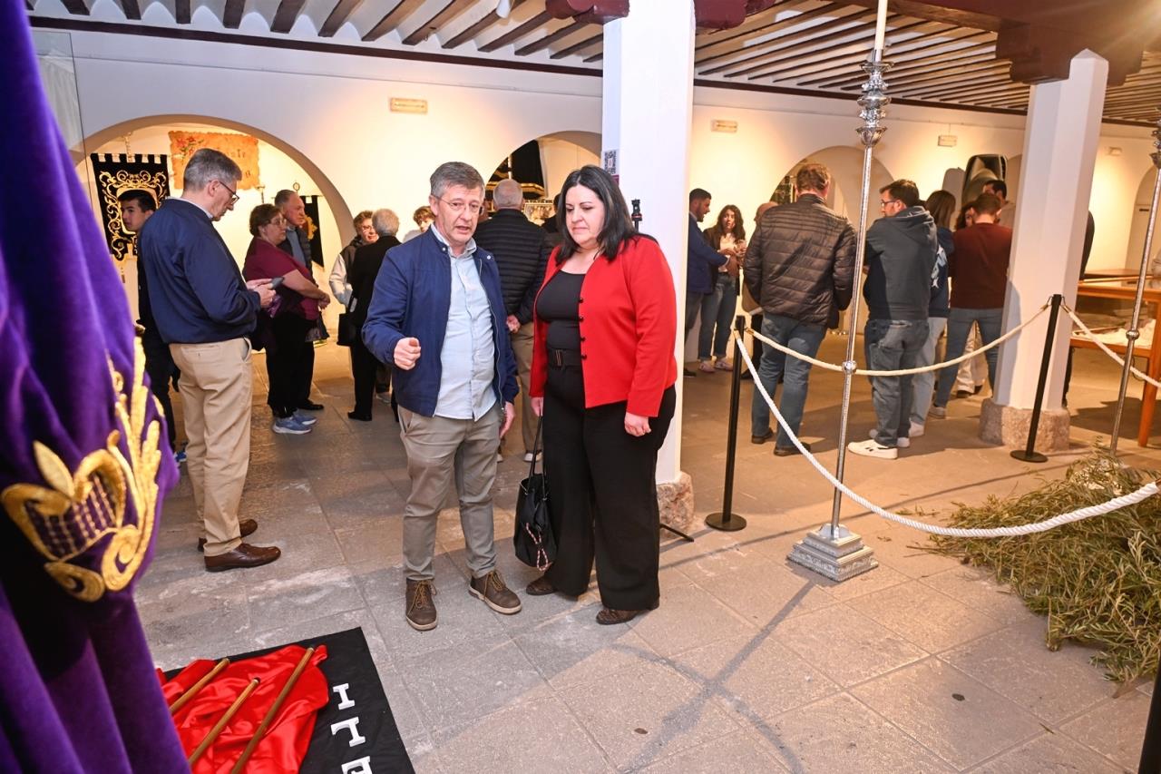 ob.imagen.Descripcion