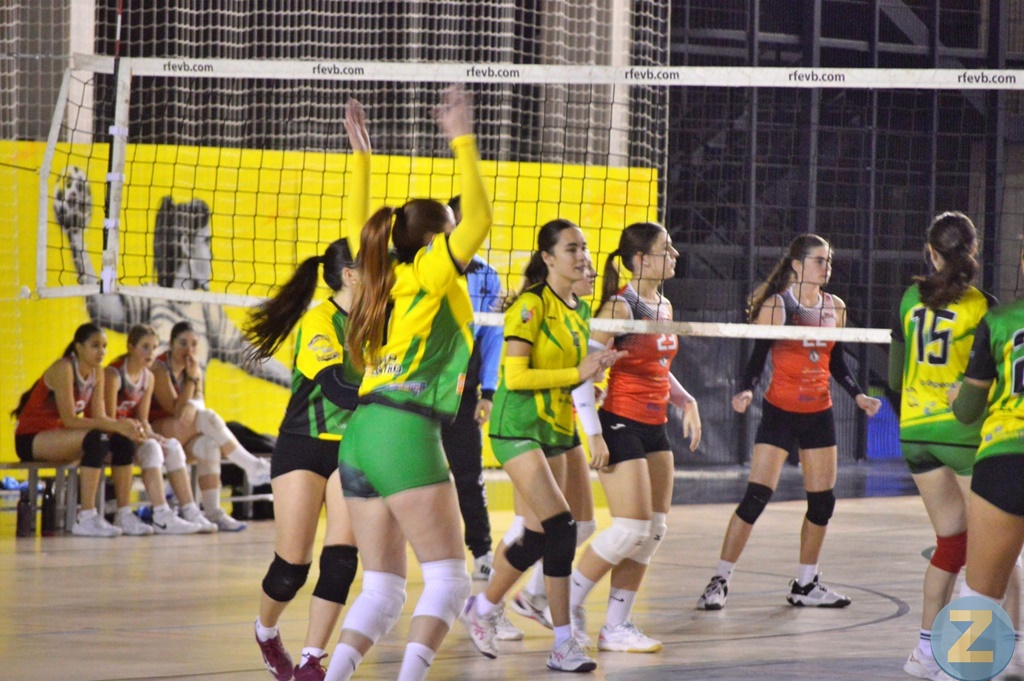 ob.imagen.Descripcion