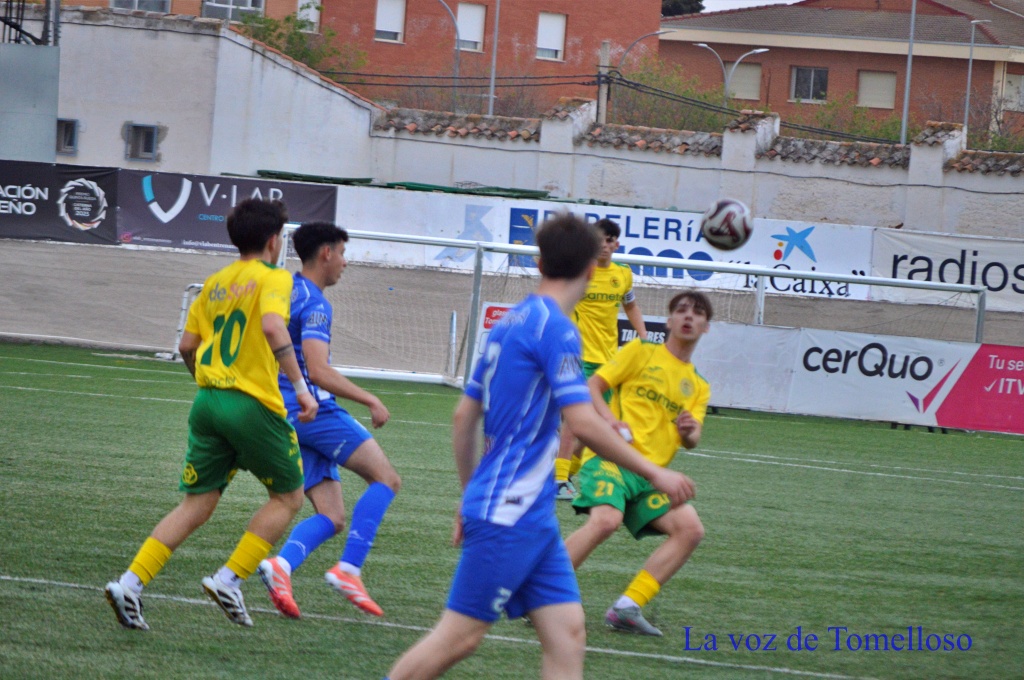 ob.imagen.Descripcion