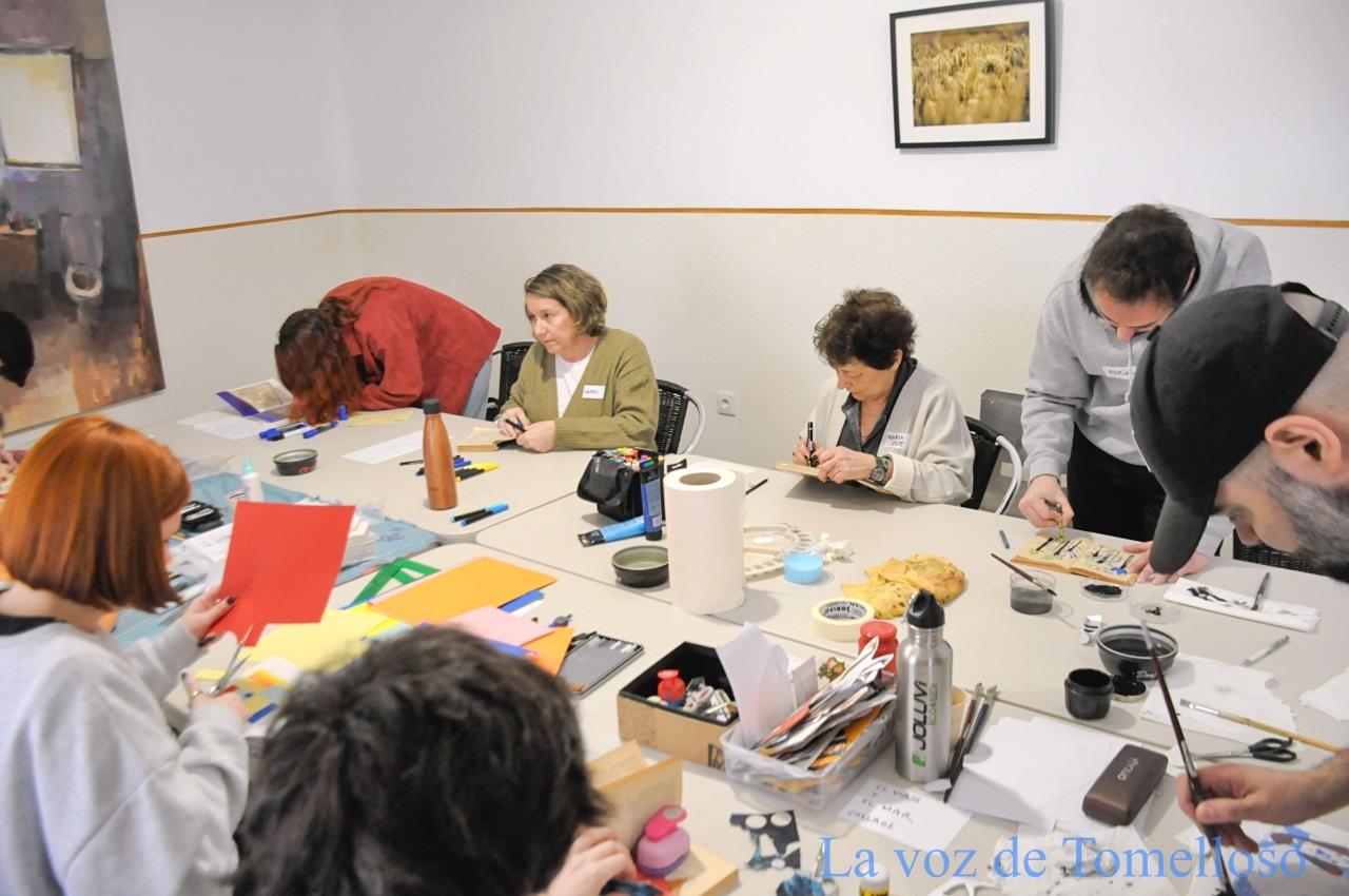 ob.imagen.Descripcion