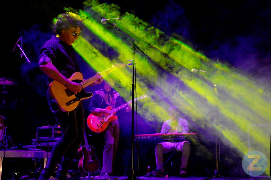 ob.imagen.Descripcion