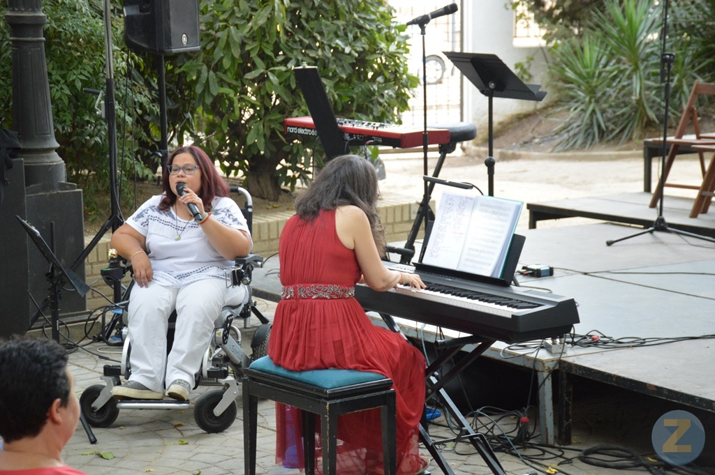 ob.imagen.Descripcion