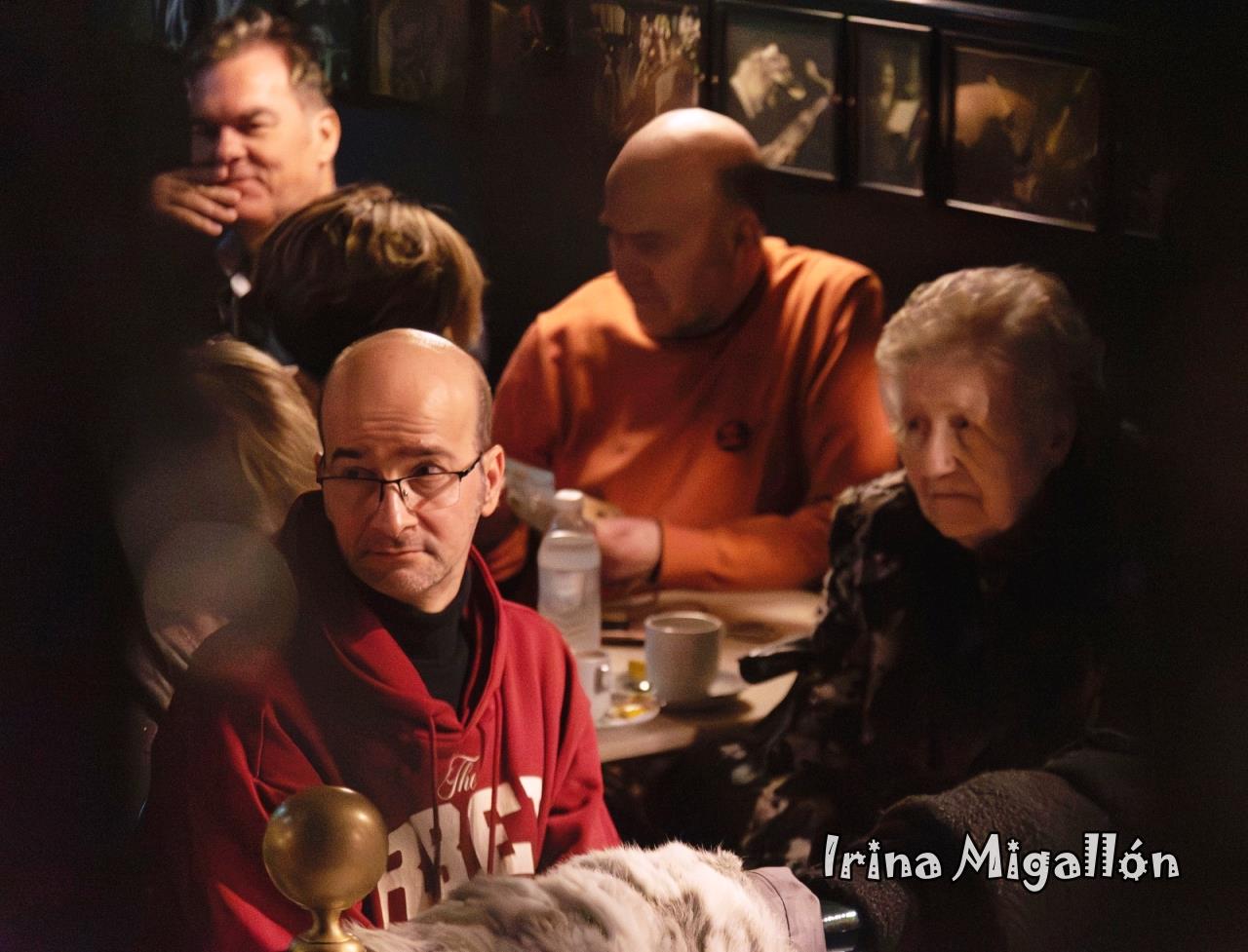 ob.imagen.Descripcion