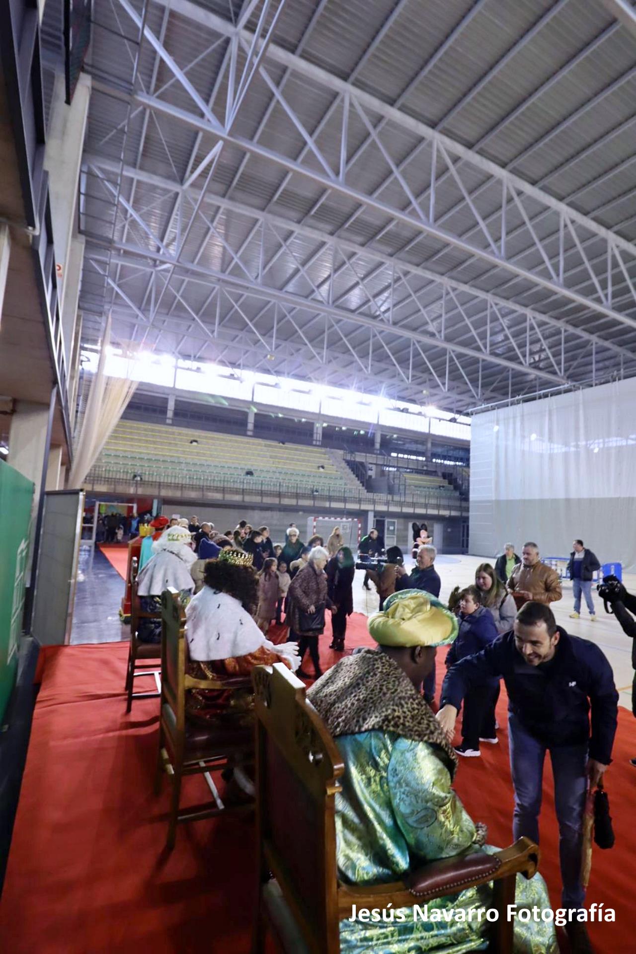 ob.imagen.Descripcion