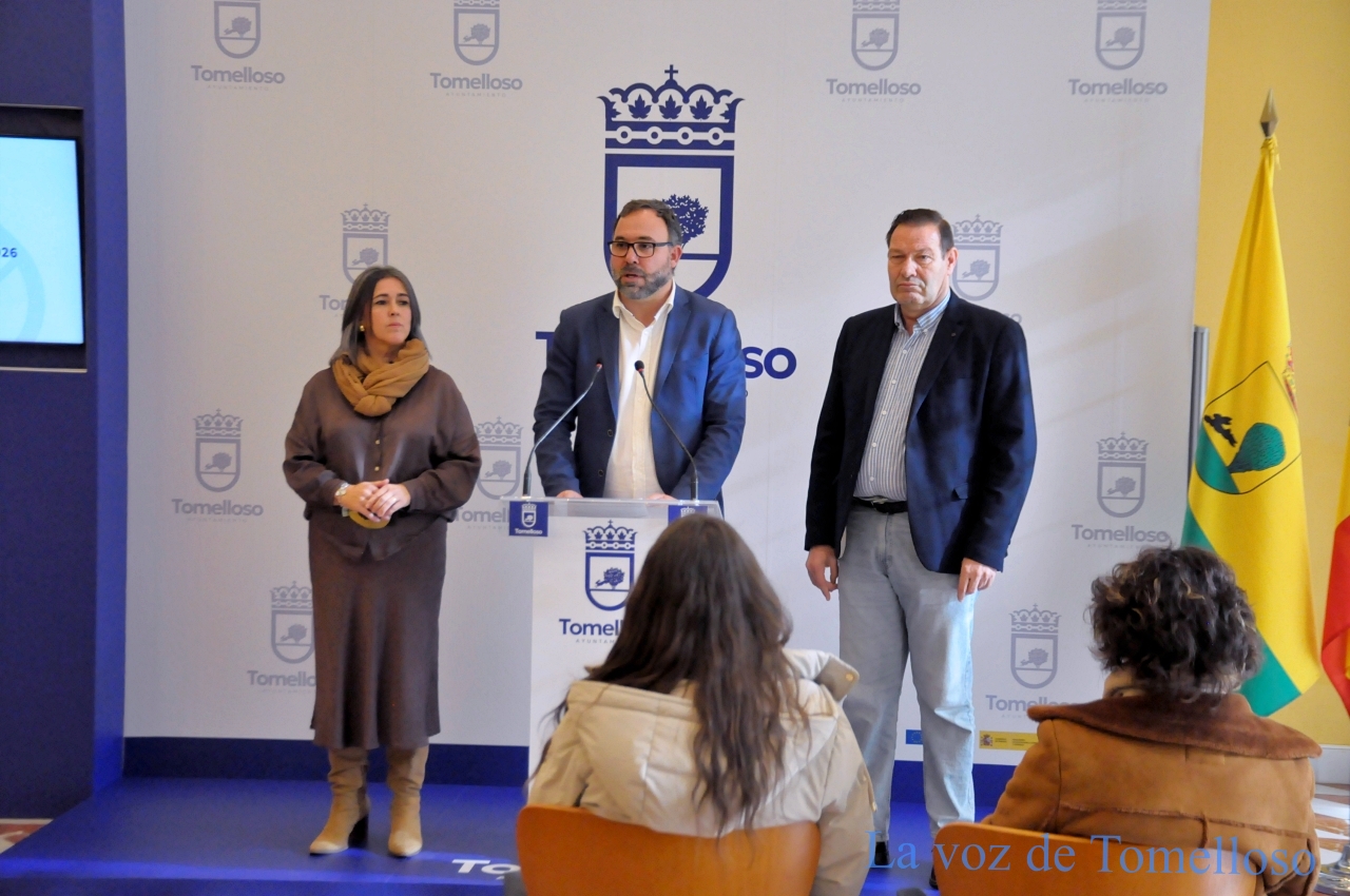 ob.imagen.Descripcion