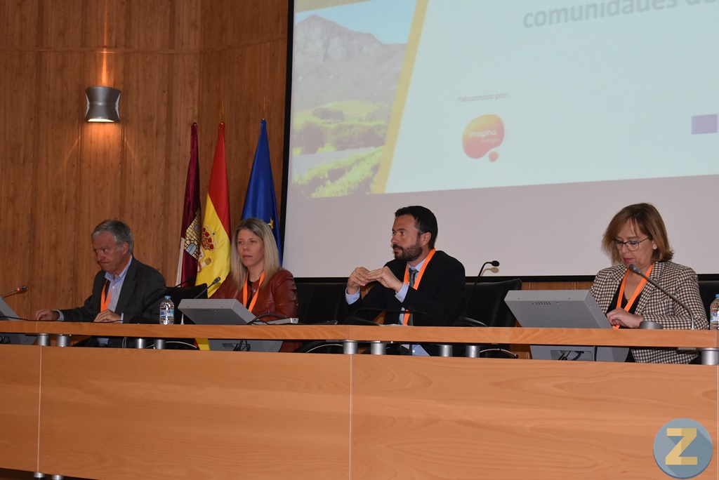 ob.imagen.Descripcion