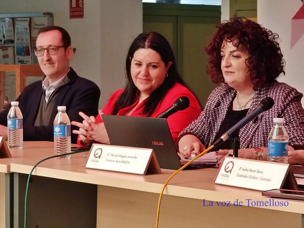 ob.imagen.Descripcion