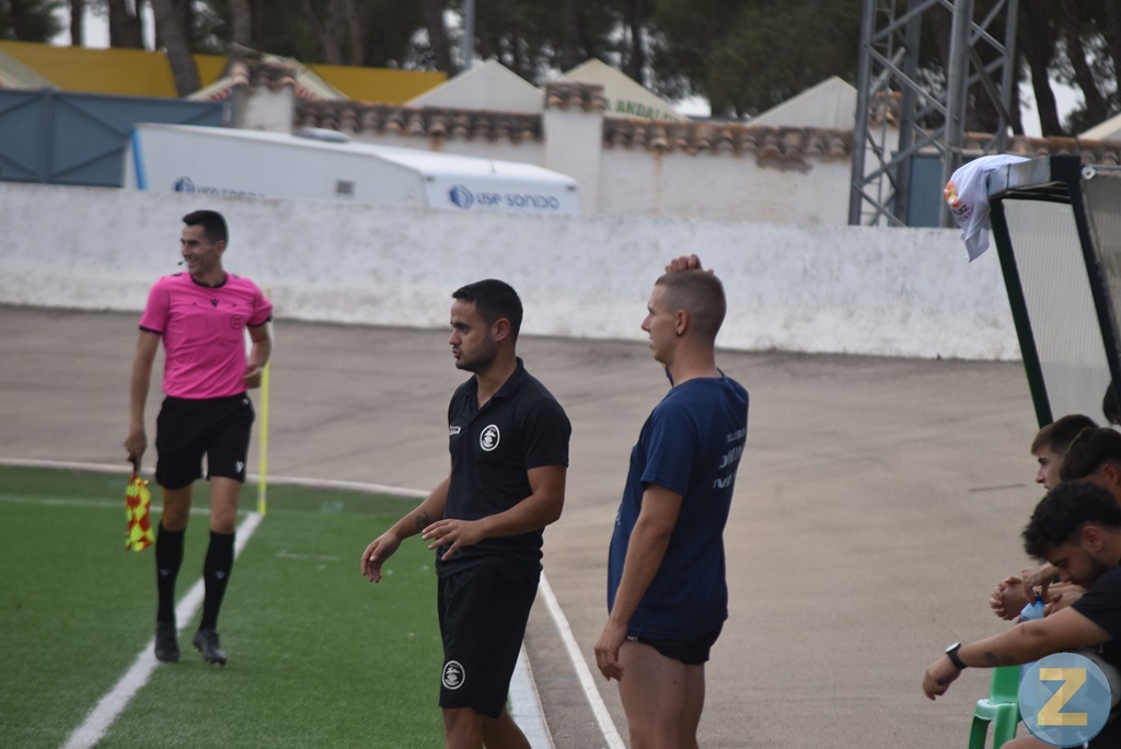 ob.imagen.Descripcion