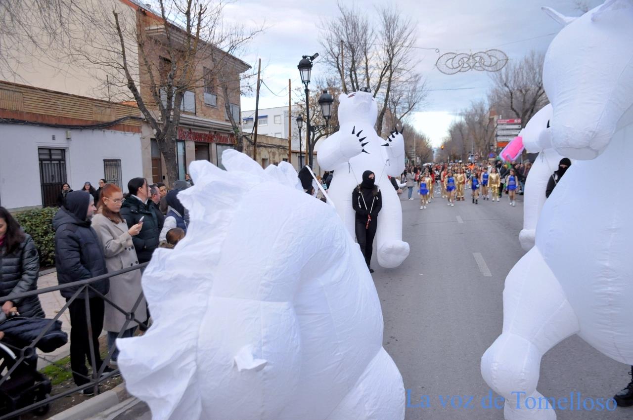 ob.imagen.Descripcion