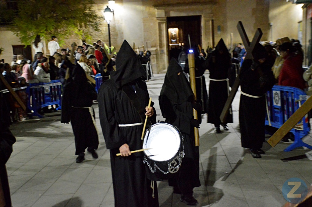 ob.imagen.Descripcion