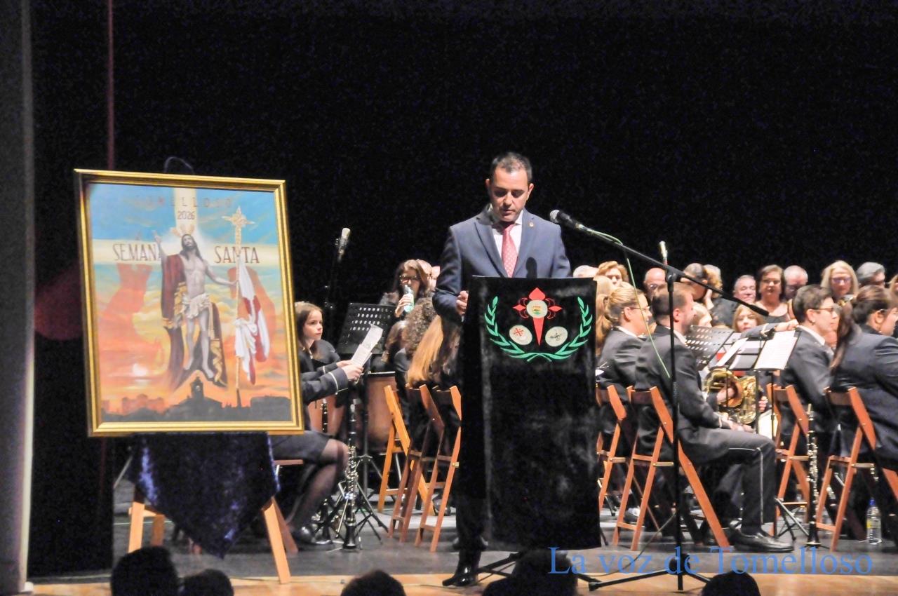 ob.imagen.Descripcion