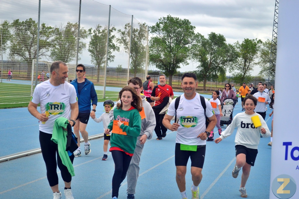 ob.imagen.Descripcion