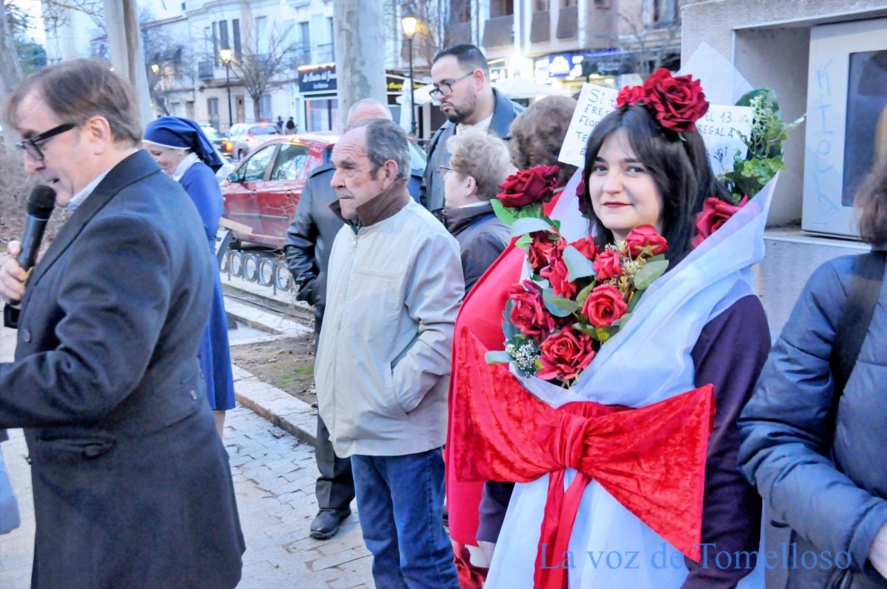 ob.imagen.Descripcion