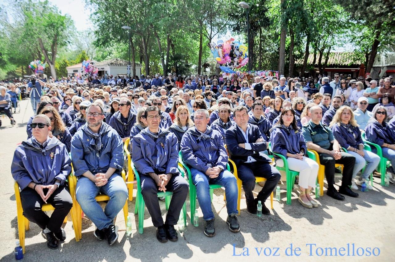 ob.imagen.Descripcion