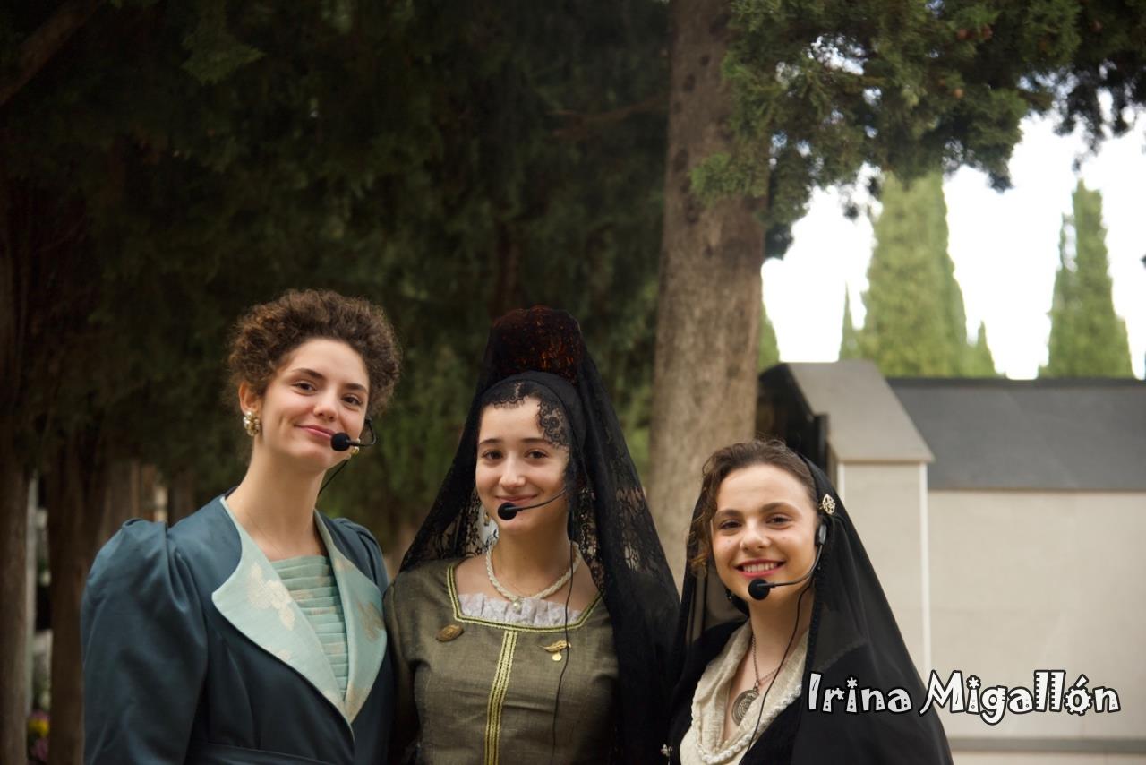 ob.imagen.Descripcion