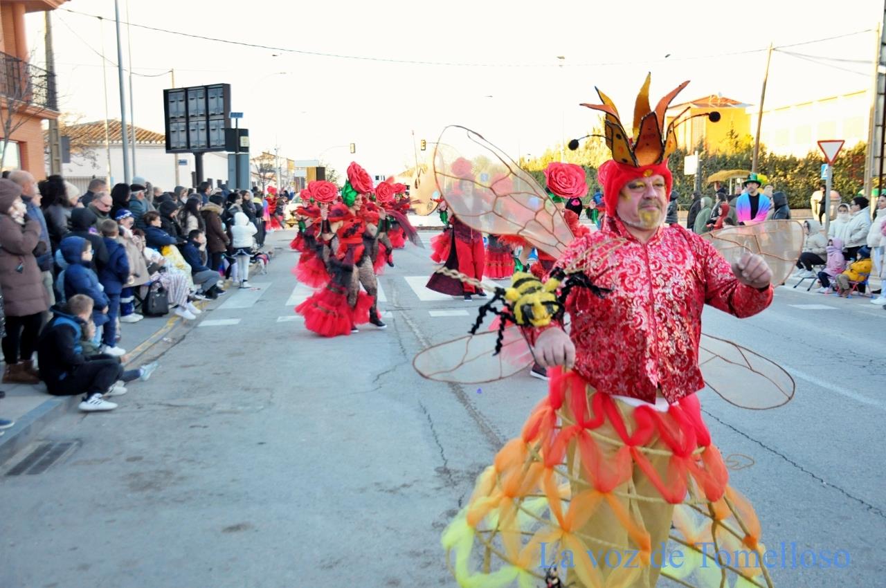 ob.imagen.Descripcion