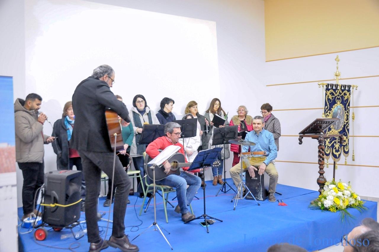 ob.imagen.Descripcion