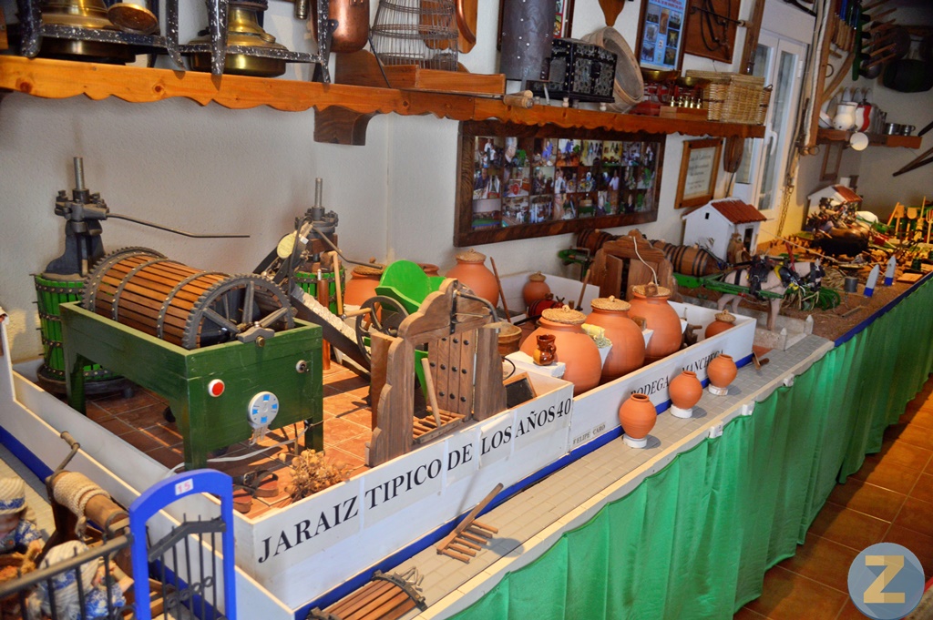 ob.imagen.Descripcion