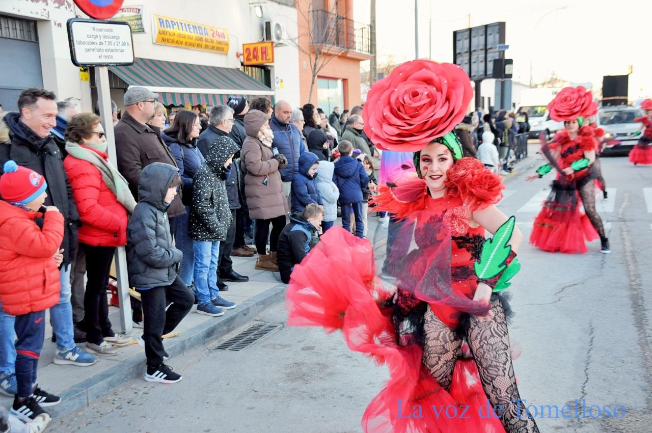 ob.imagen.Descripcion