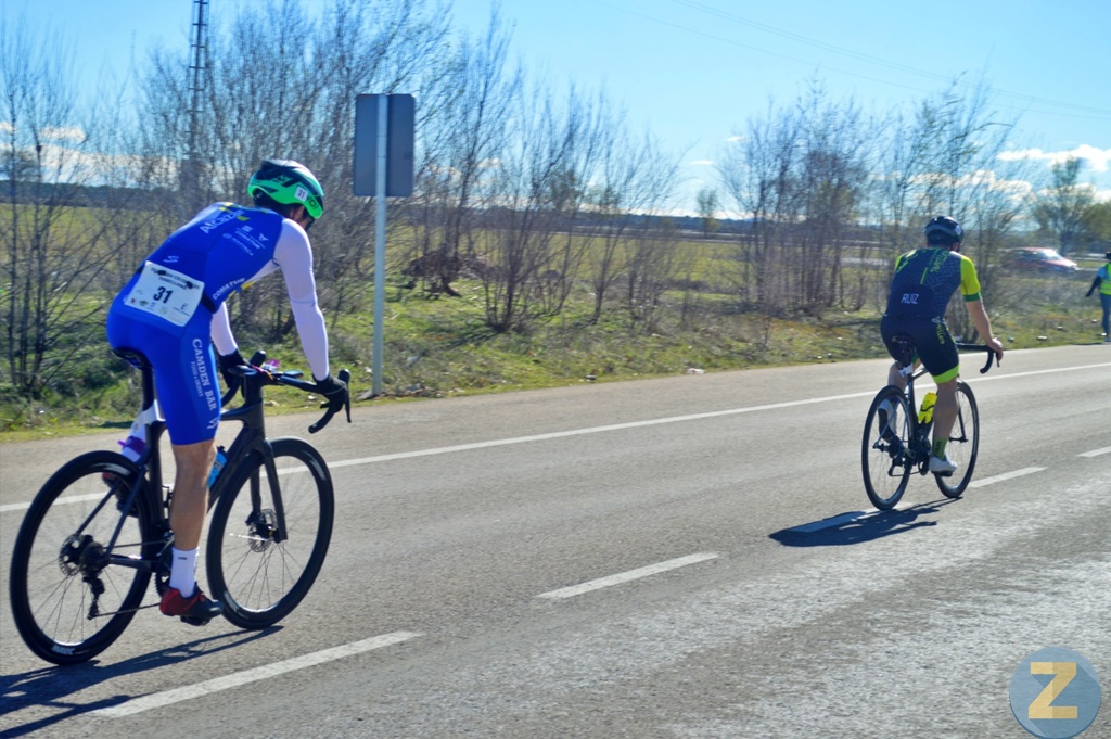 ob.imagen.Descripcion