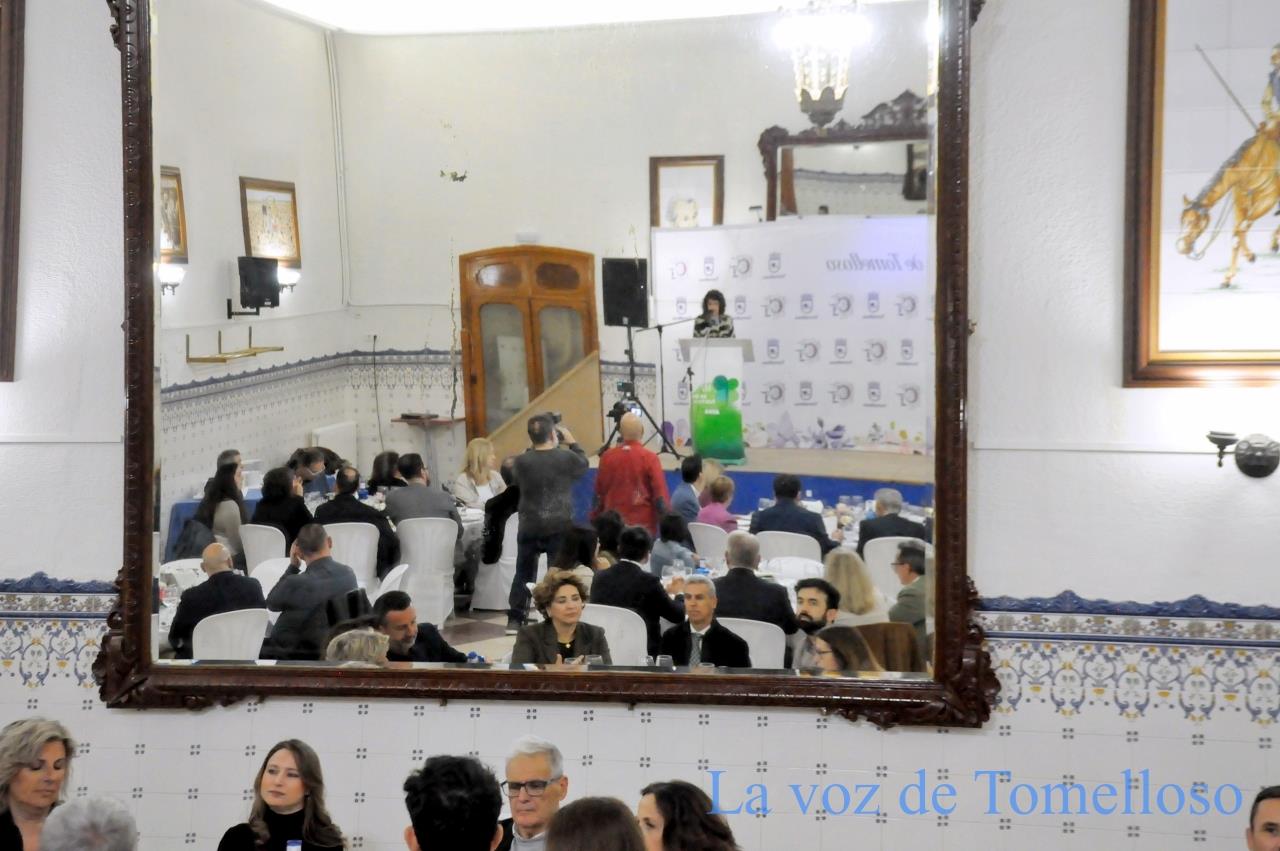 ob.imagen.Descripcion