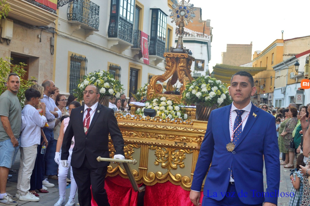 ob.imagen.Descripcion