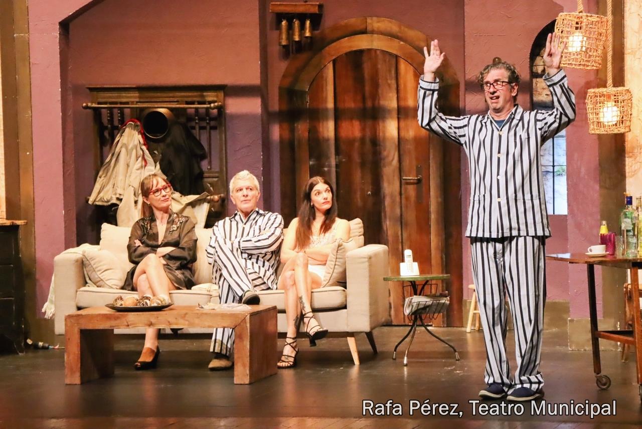 ob.imagen.Descripcion