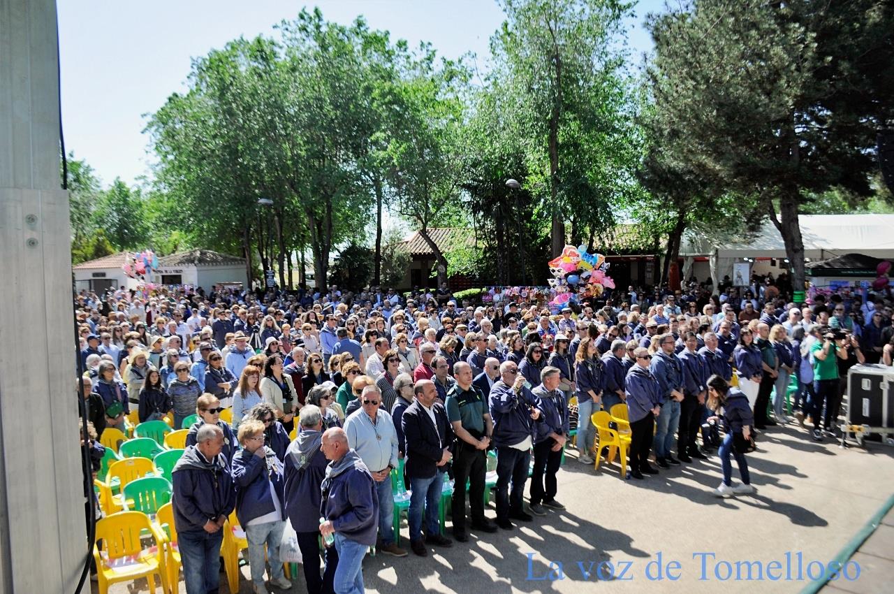 ob.imagen.Descripcion