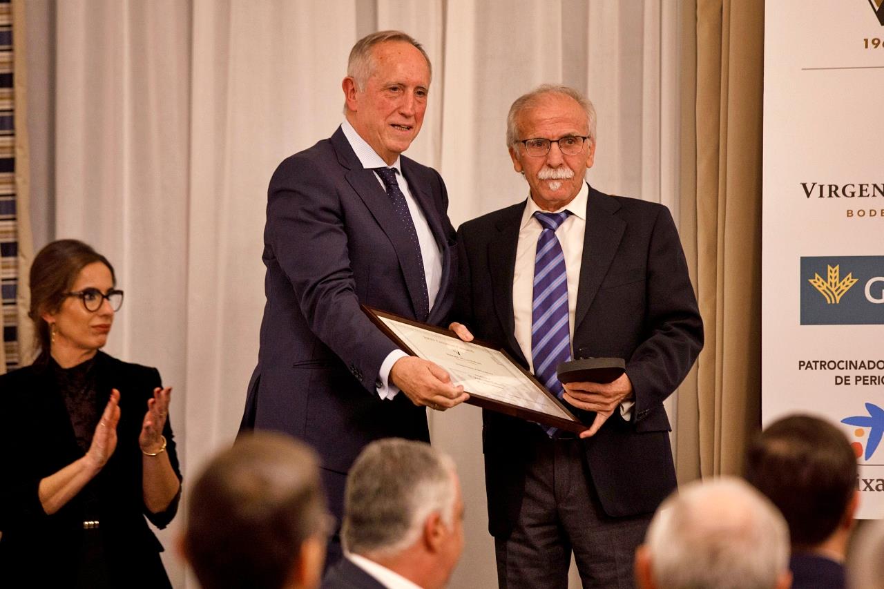 ob.imagen.Descripcion