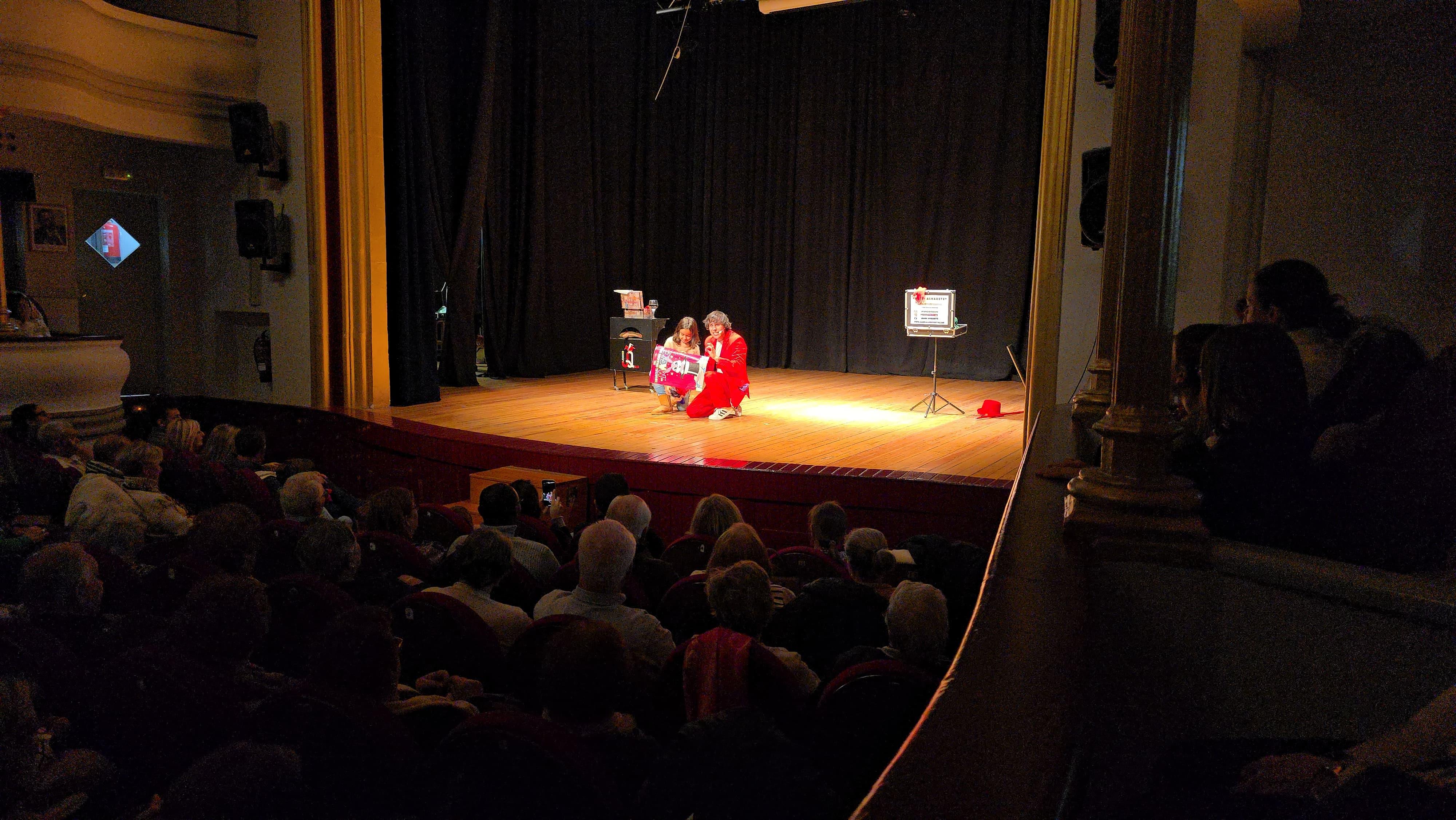 ob.imagen.Descripcion