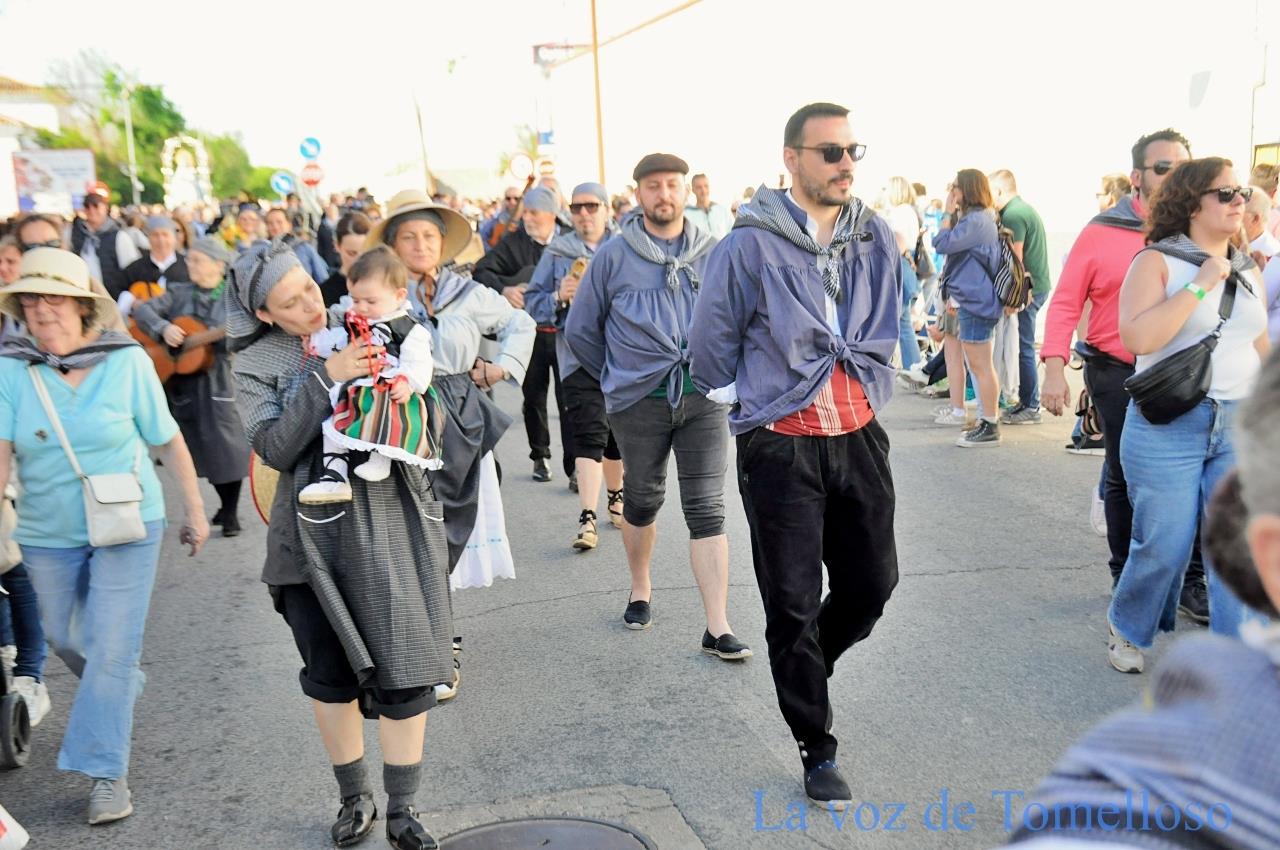 ob.imagen.Descripcion