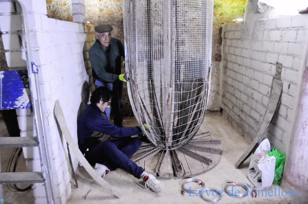 ob.imagen.Descripcion