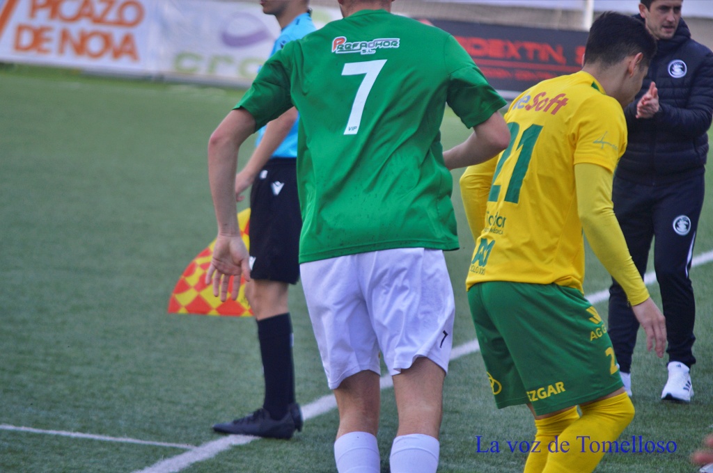 ob.imagen.Descripcion