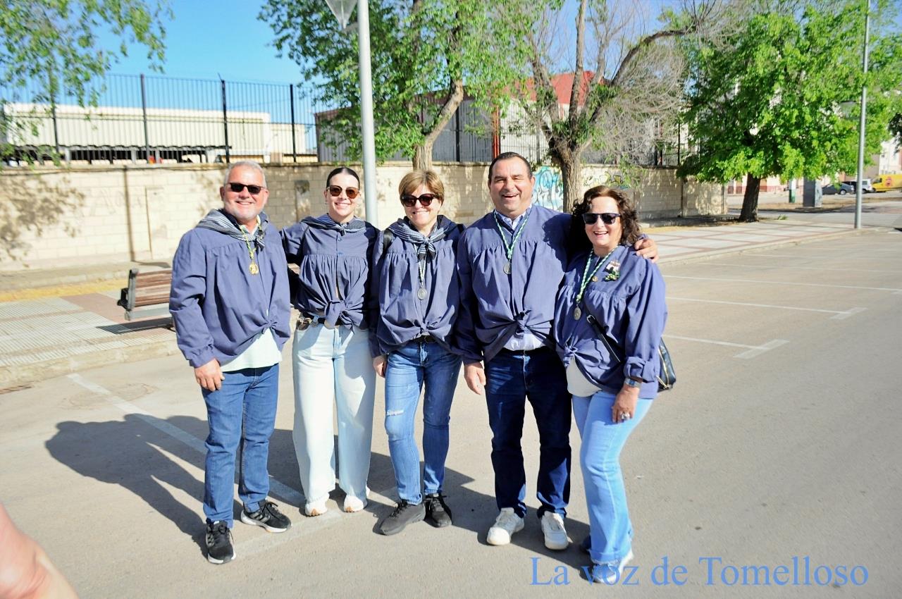 ob.imagen.Descripcion