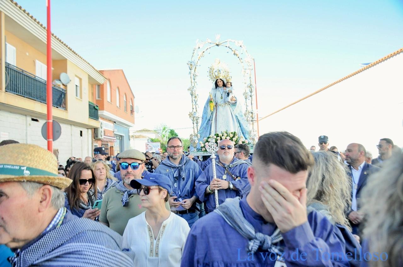 ob.imagen.Descripcion