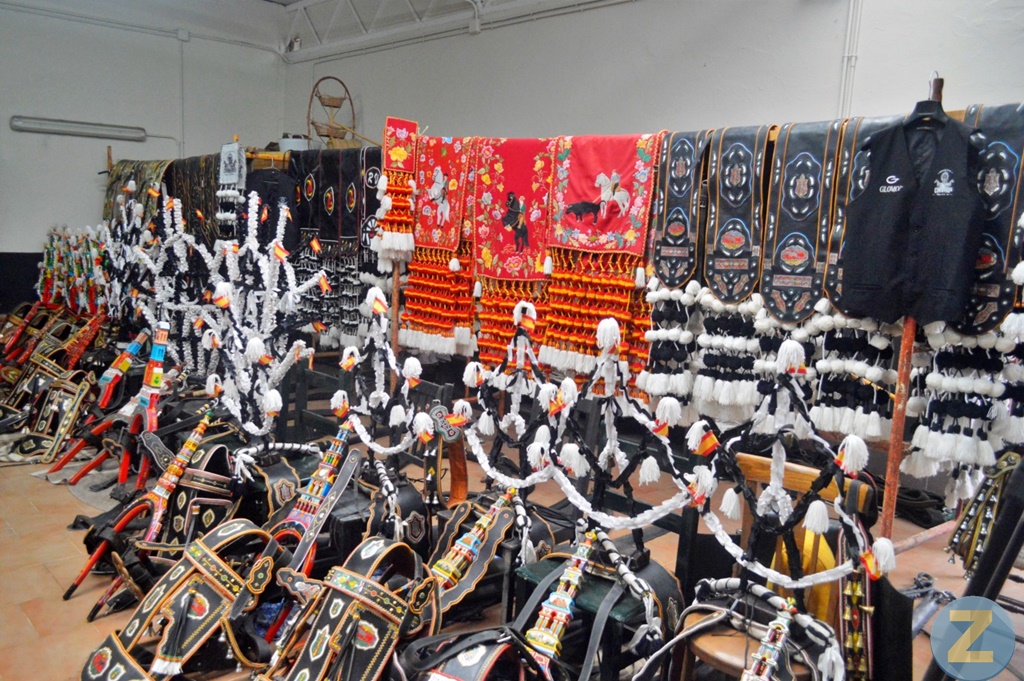 ob.imagen.Descripcion