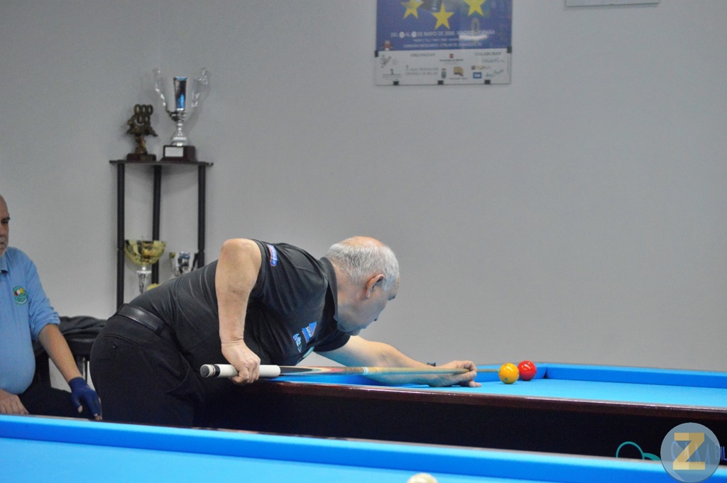 ob.imagen.Descripcion