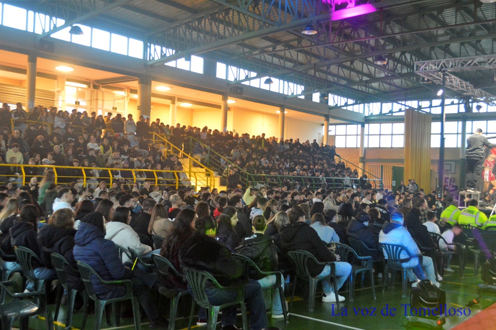 ob.imagen.Descripcion