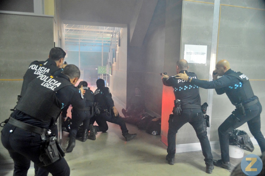 ob.imagen.Descripcion