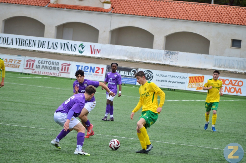 ob.imagen.Descripcion