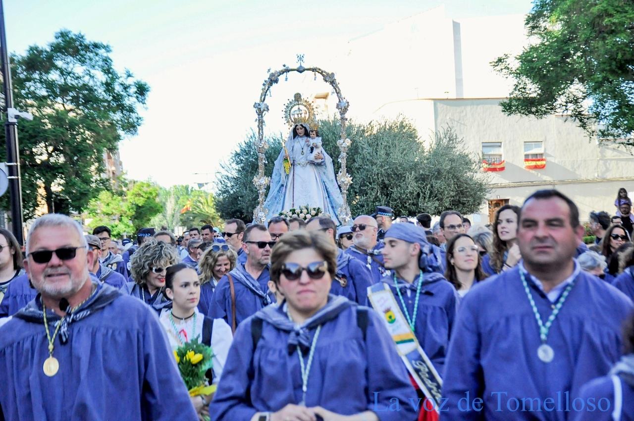 ob.imagen.Descripcion