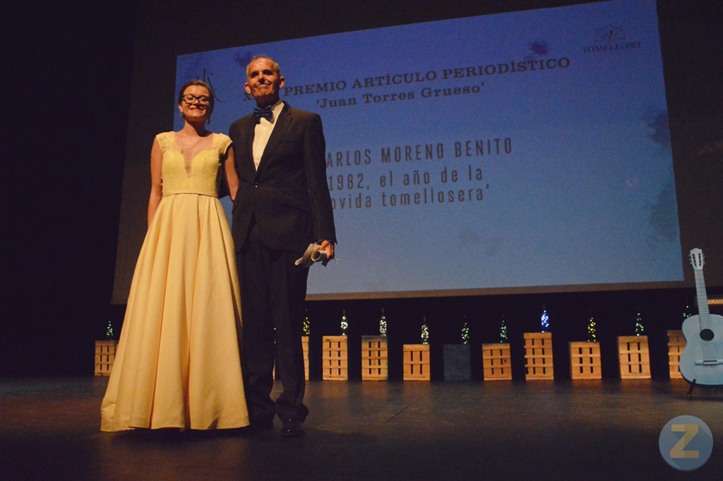 ob.imagen.Descripcion